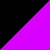 Black / Purple Mirror Swatch