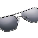 Modern Square Aviator Polarized Sunglasses - Image 6