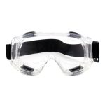 Wide Vision Anti-fog Safety Goggles Indirect Vents Protective Eyewear - Image 21